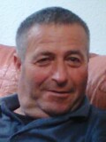 Ćurčić (Nedjeljka) Dragan